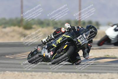 media/Oct-31-2025-CVMA Friday Practice (Fri) [[e9defcbea4]]/4-Racer 3 Practice - NRS/Session 4 (Turn 16)/